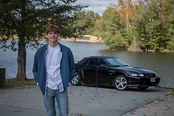 Keaton senior pics 0061