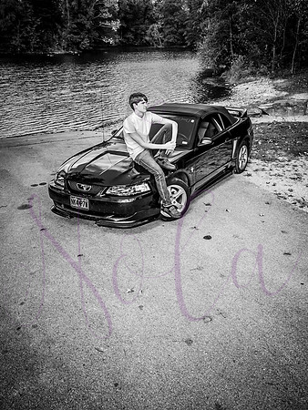 Keaton senior pics 0263