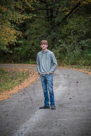 Keaton senior pics 0049