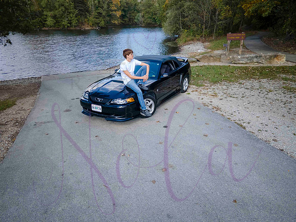 Keaton senior pics 0262