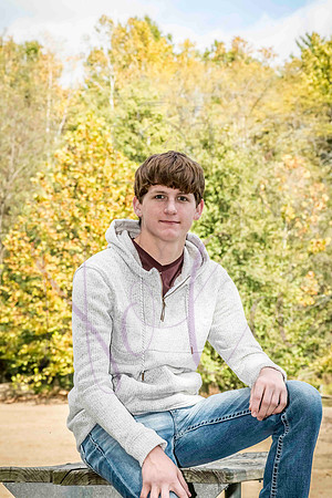 Keaton senior pics 0128