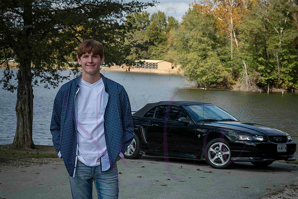 Keaton senior pics 0060