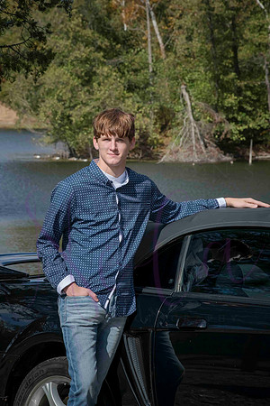 Keaton senior pics 0100