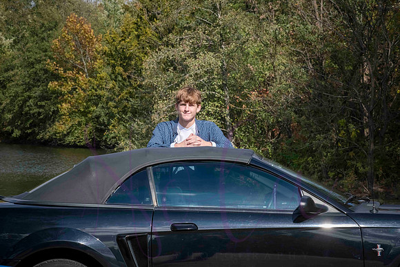 Keaton senior pics 0074