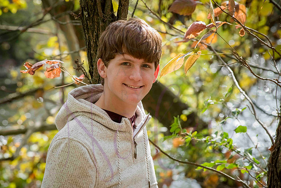 Keaton senior pics 0116