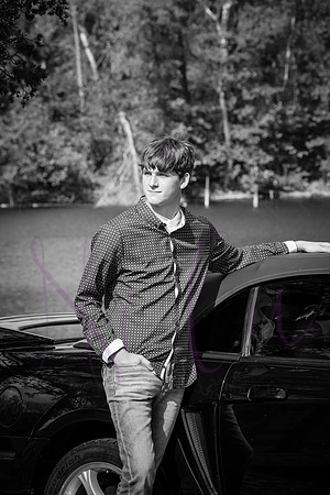 Keaton senior pics 0102