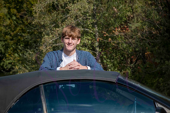 Keaton senior pics 0076