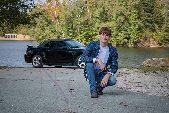 Keaton senior pics 0062