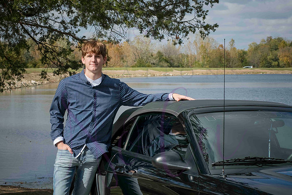 Keaton senior pics 0089