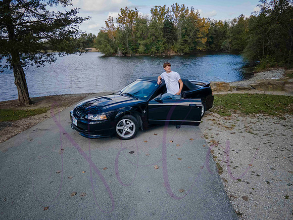 Keaton senior pics 0249