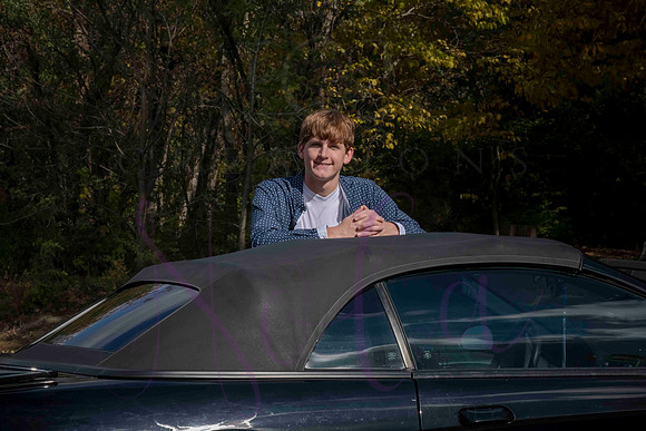 Keaton senior pics 0077