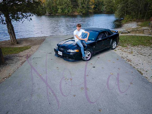 Keaton senior pics 0261