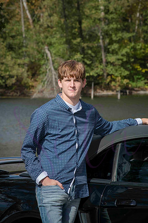 Keaton senior pics 0103