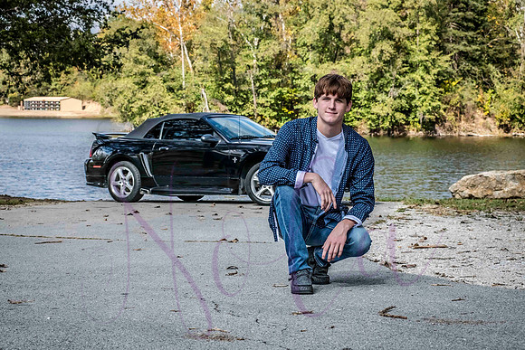Keaton senior pics 0063