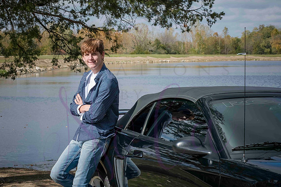 Keaton senior pics 0088