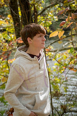 Keaton senior pics 0113