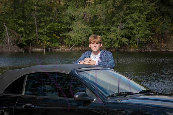Keaton senior pics 0067