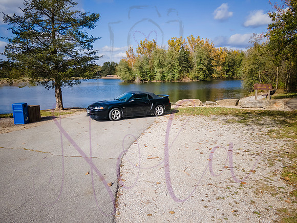 Keaton senior pics 0213