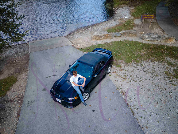 Keaton senior pics 0259