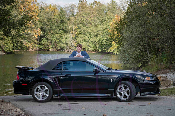 Keaton senior pics 0073