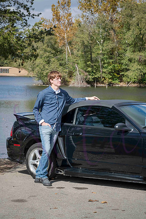 Keaton senior pics 0098