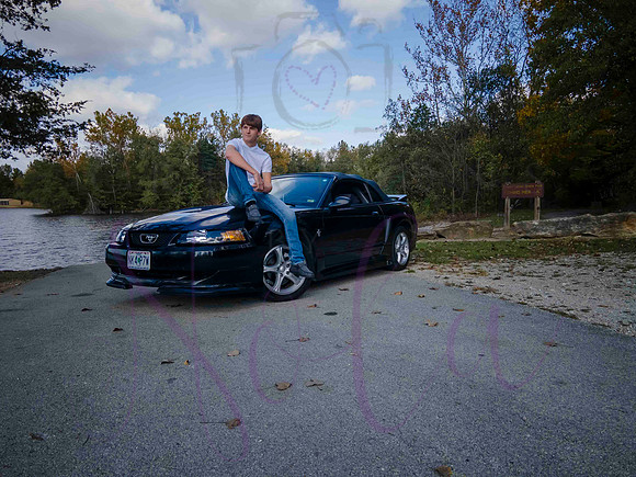 Keaton senior pics 0258