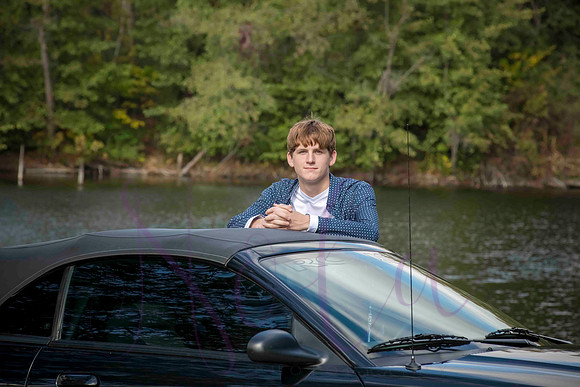 Keaton senior pics 0066