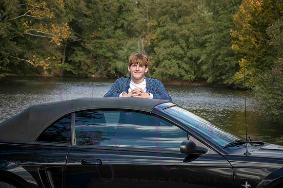 Keaton senior pics 0072
