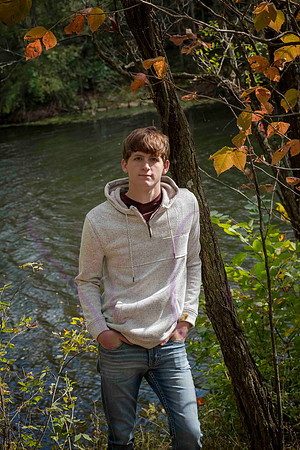 Keaton senior pics 0106