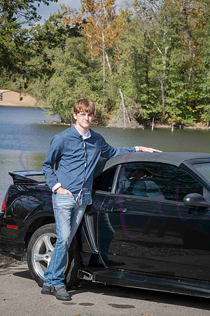 Keaton senior pics 0099