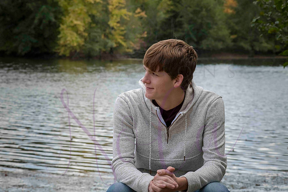 Keaton senior pics 0138