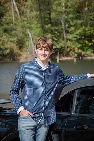 Keaton senior pics 0104