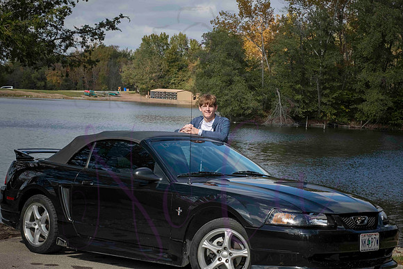 Keaton senior pics 0070