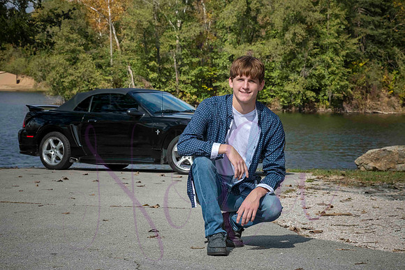 Keaton senior pics 0065