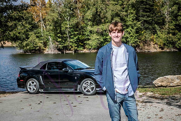 Keaton senior pics 0058