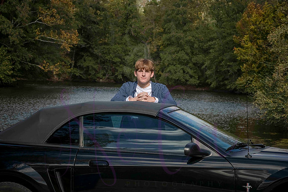 Keaton senior pics 0071