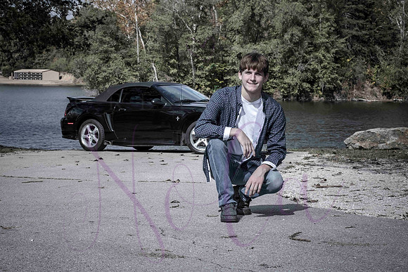 Keaton senior pics 0064