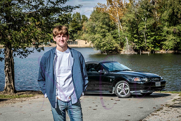 Keaton senior pics 0059