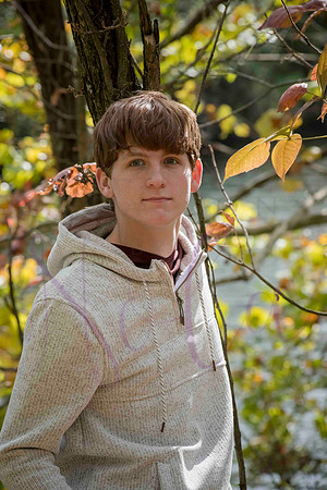 Keaton senior pics 0111