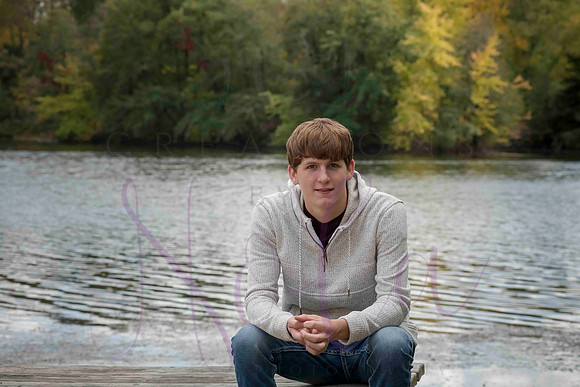 Keaton senior pics 0142