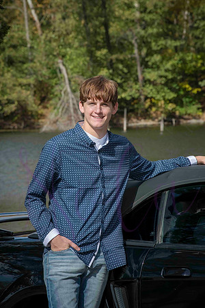Keaton senior pics 0105
