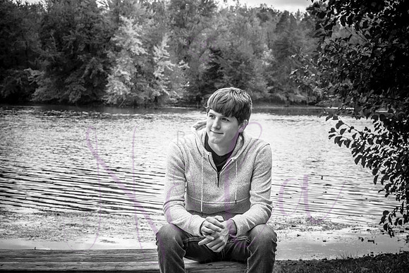 Keaton senior pics 0139