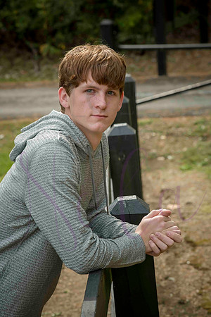 Keaton senior pics 0033
