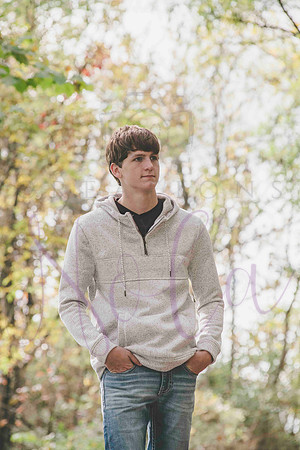 Keaton senior pics 0177