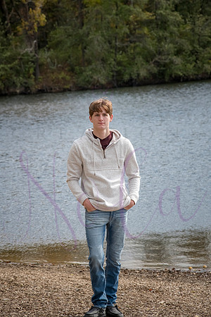 Keaton senior pics 0198