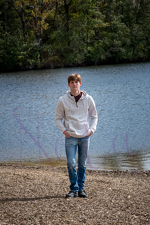 Keaton senior pics 0196