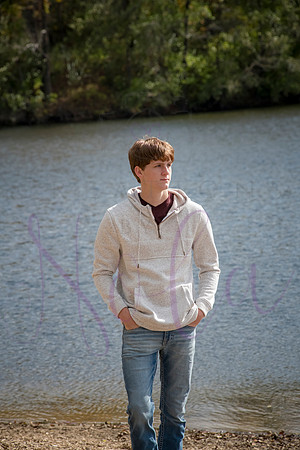 Keaton senior pics 0195