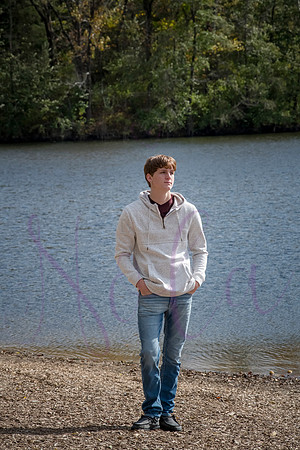 Keaton senior pics 0194