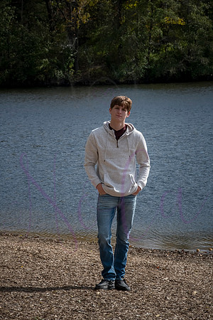 Keaton senior pics 0193