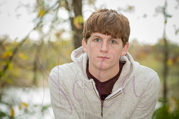 Keaton senior pics 0185